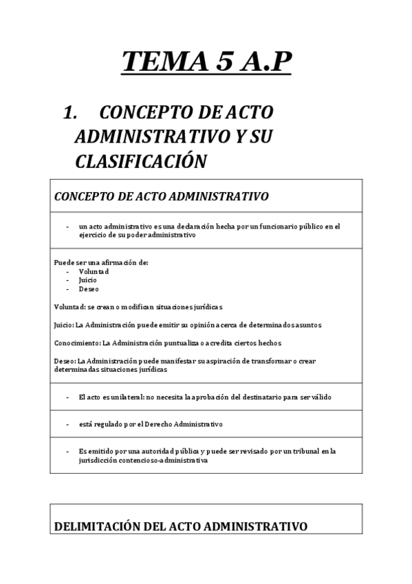 Miniatura del documento RESUMEN-TEMA-5-A.P.pdf