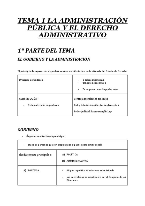 Miniatura del documento TEMA-1-ADMINISTRACIONES-PUBLICAS1.pdf