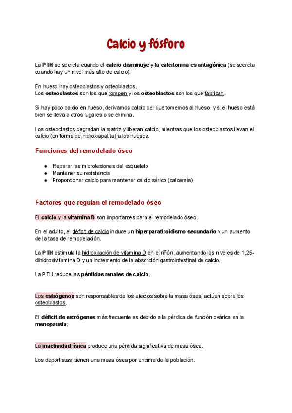 Miniatura del documento 5.-Calcio-y-fosforo.pdf