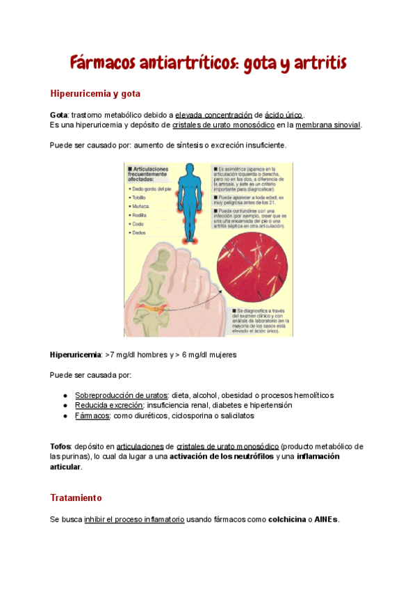 Miniatura del documento 6.-Farmacos-antiartriticos.pdf