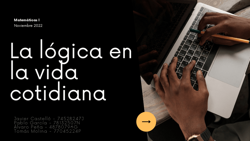 Miniatura del documento La-logica-en-la-vida-cotidiana.pdf