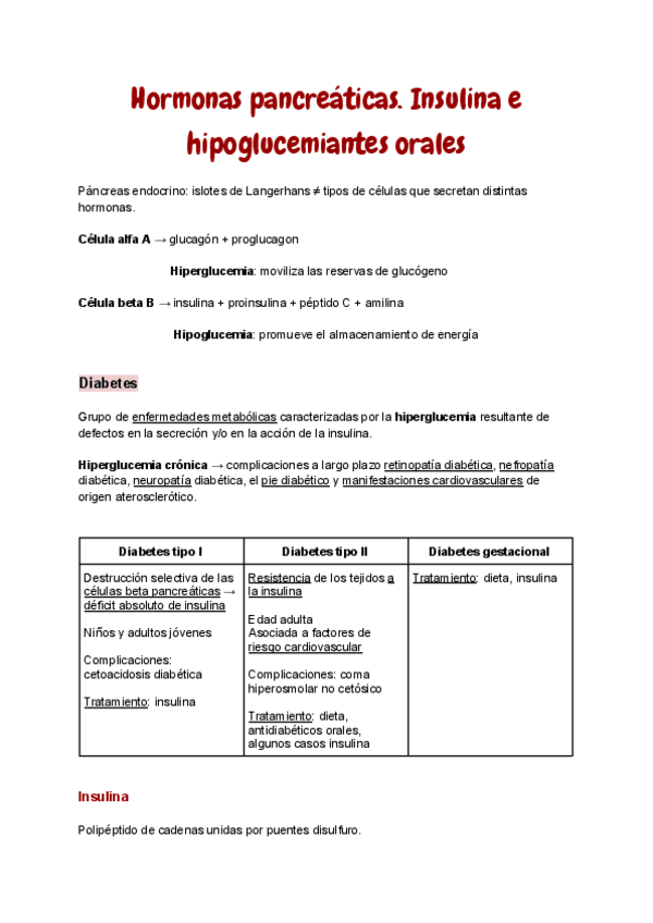 Miniatura del documento 7.-Hormonas-pancreaticas.pdf