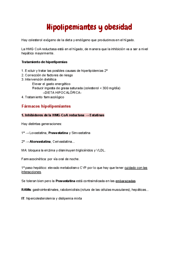 Miniatura del documento 10.-Hipolipemiantes-y-obesidad.pdf