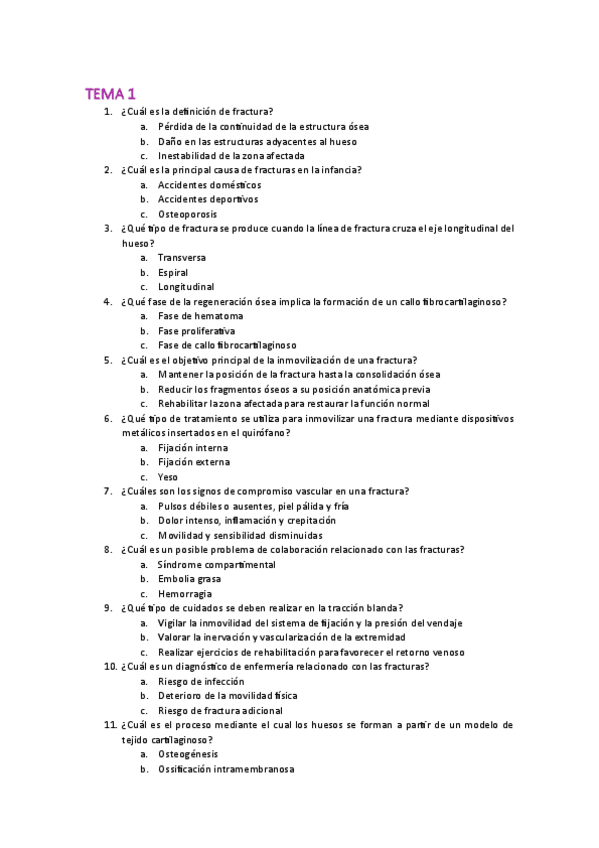 Miniatura del documento TIPO-TEST-ADULTO-II.pdf