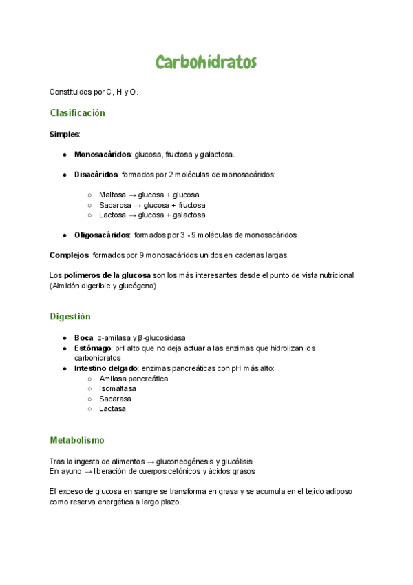 Miniatura del documento 2.-Carbohidratos.pdf