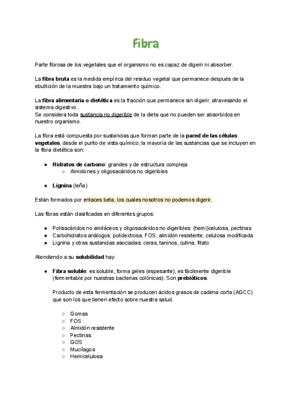Miniatura del documento 3.-Fibra.pdf