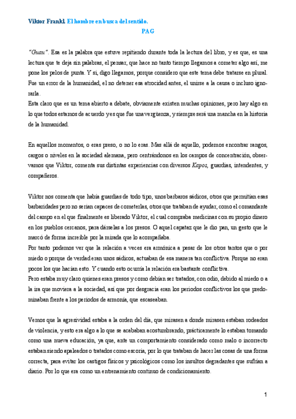 Miniatura del documento TRABAJO-Viktor-Frankl.pdf