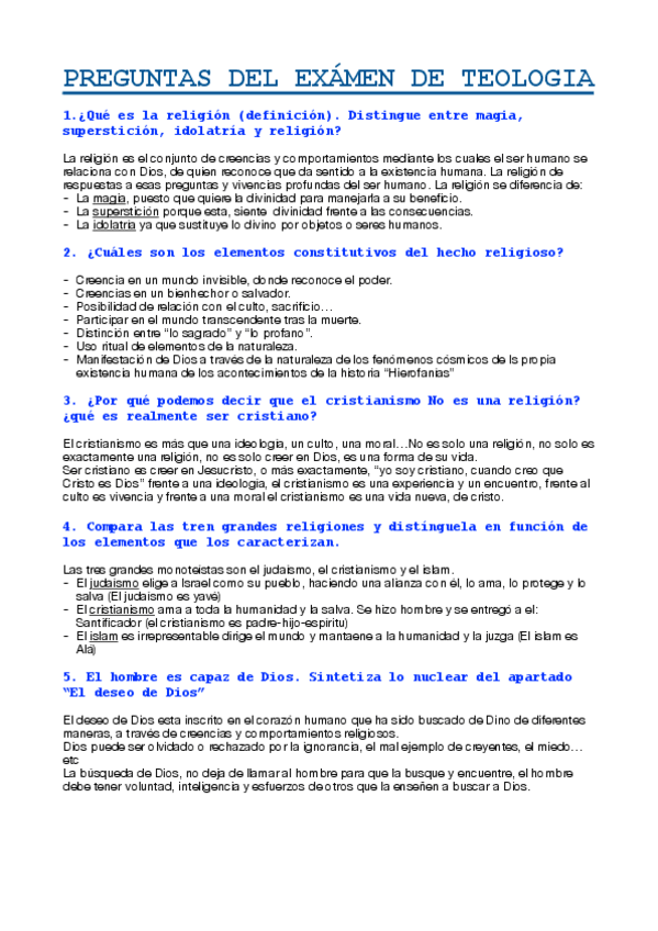 Miniatura del documento parcial-dos.pdf