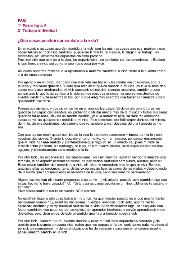 Miniatura del documento TEOLOGIA-TRABAJO-2.pdf
