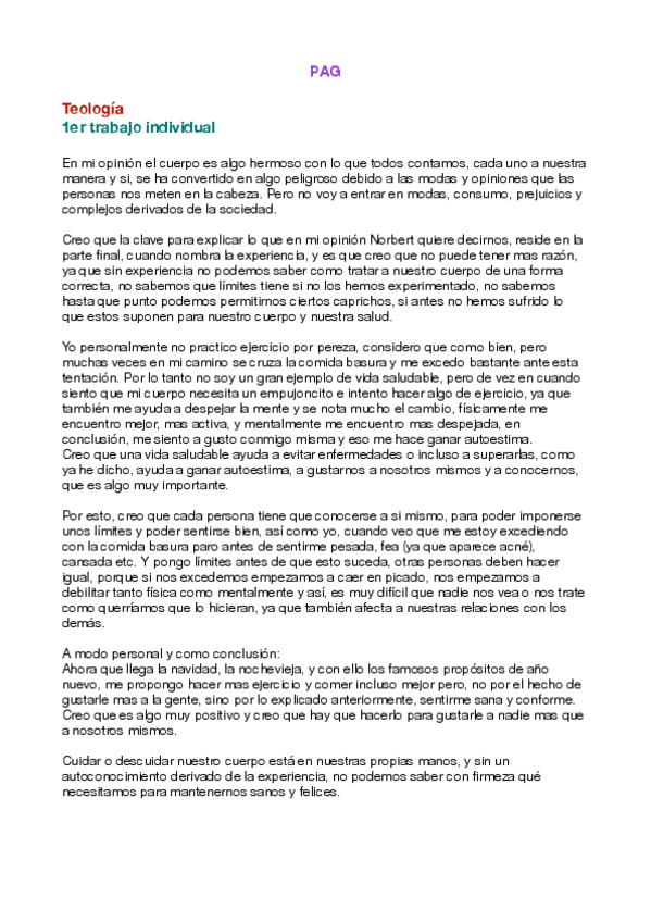 Miniatura del documento TRABAJO-1.pdf