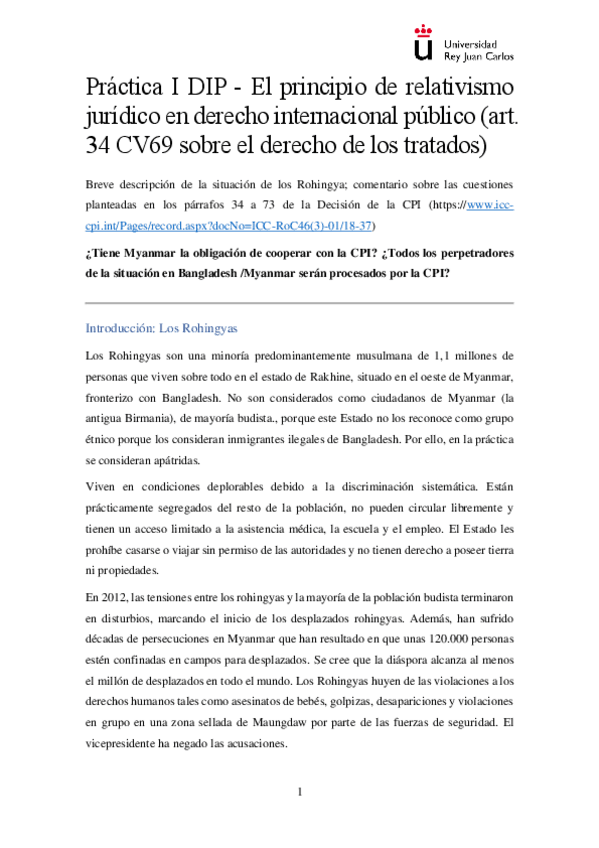 Miniatura del documento Practica-1-DIP.pdf