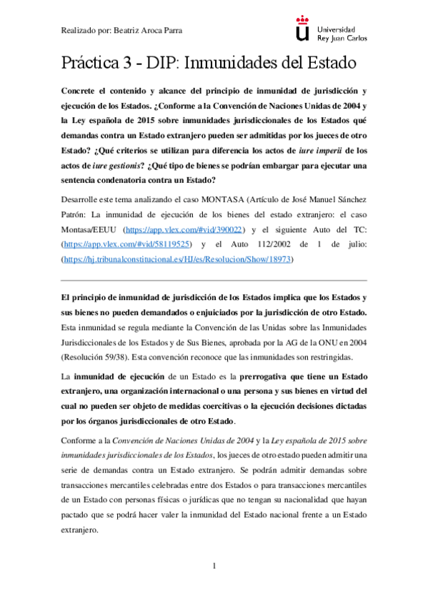 Miniatura del documento Practica-3-DIP.pdf