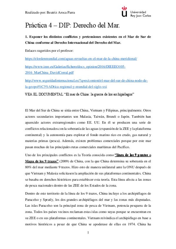 Miniatura del documento Practica-4-DIP.pdf
