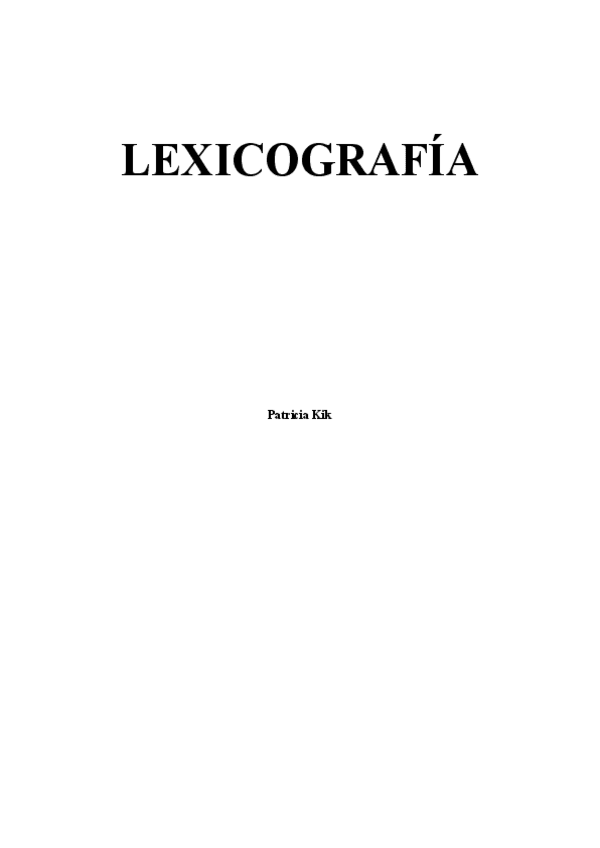 Miniatura del documento TEMARIO-COMPLETO-LEXICOGRAFIA.pdf