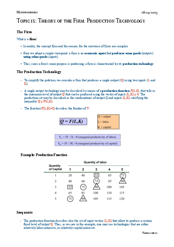 Miniatura del documento Microeconomics-9.pdf