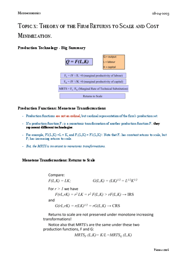 Miniatura del documento Microeconomics-10.pdf