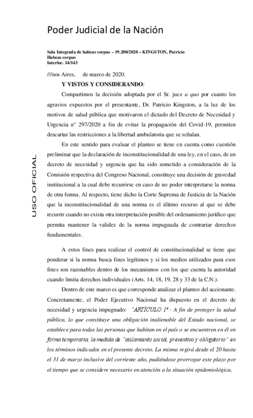 Miniatura del documento Fallo-Kingston-Patricio-s.-habeas-corpus.pdf