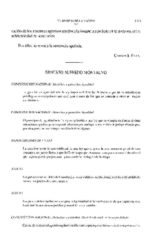 Miniatura del documento Fallo-Montalvo-Ernesto-Alfredo-s.-inf.-ley-20.771.pdf