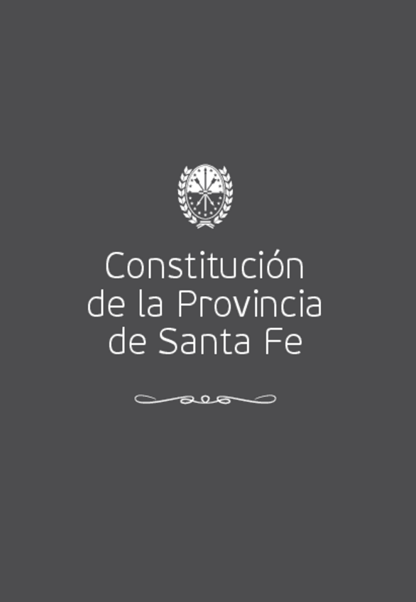 Miniatura del documento CONSTITUCION-SANTA-FE.pdf