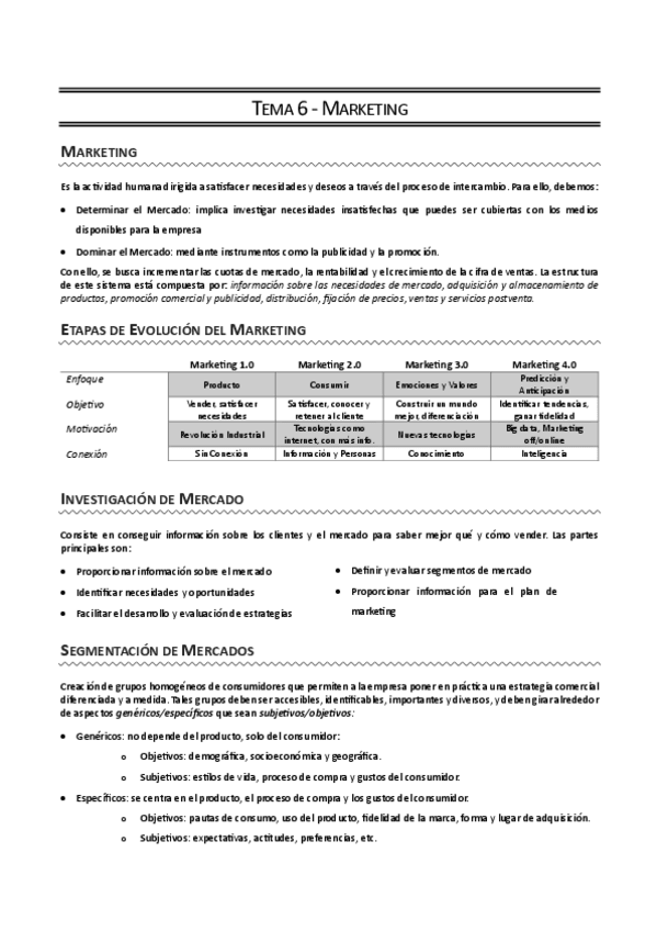 Miniatura del documento Resumen ENTERO FOE-2-Parcial.pdf