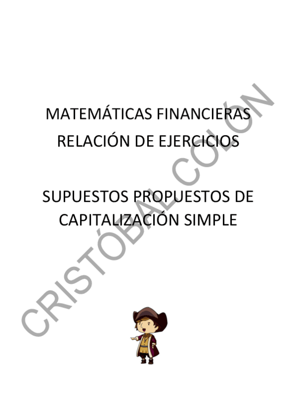 Miniatura del documento Capitalización Simple.pdf