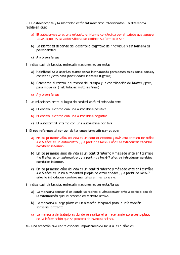 Miniatura del documento Desarrollo-1-preguntas.pdf