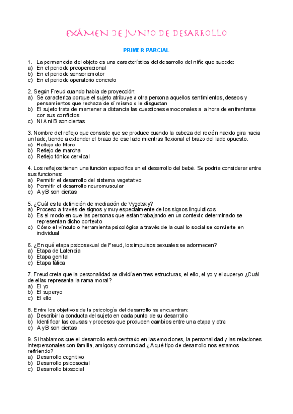 Miniatura del documento Desarrollo-1.pdf