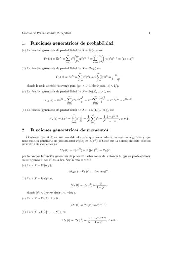 Miniatura del documento funciones generatrices de momentos y de probabilidad.pdf
