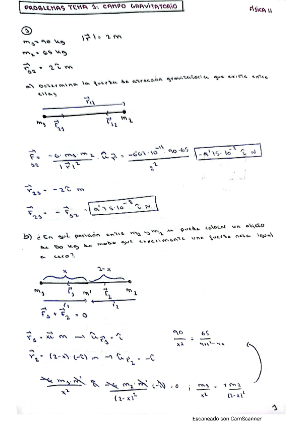 Miniatura del documento ejercicios-tema-1.pdf