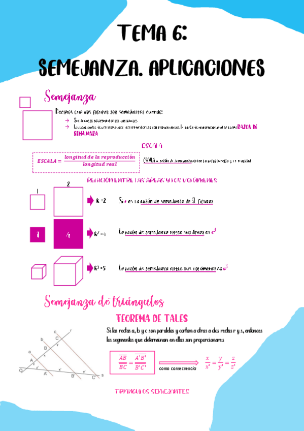 Miniatura del documento semejanza.aplicaciones.pdf