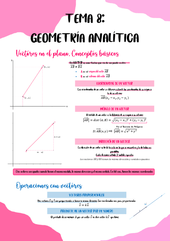 Miniatura del documento geometria-analitica.pdf