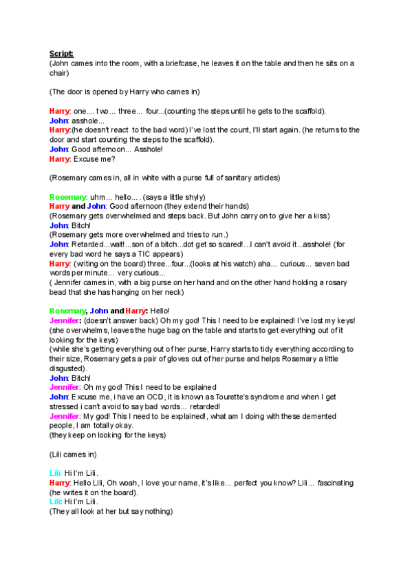 Miniatura del documento GUION-INGLES.pdf