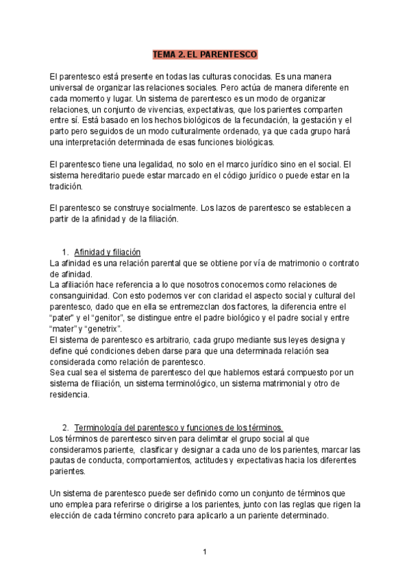 Miniatura del documento TEMA-2-ANTROPOLOGIA-I.pdf