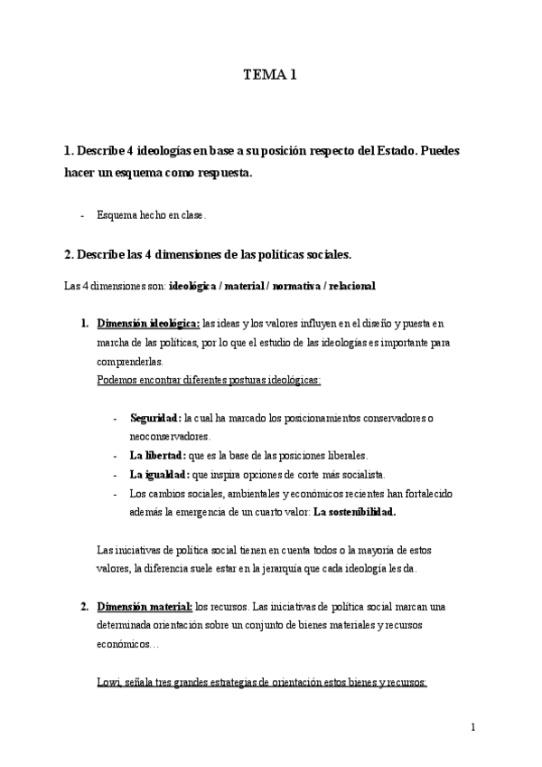 Miniatura del documento BATERIA-DE-PREGUNTAS-PARA EXAMEN(POLÍTICA SOCIAL).pdf