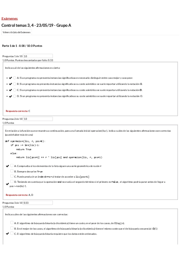 Miniatura del documento TEST-2-PRG.pdf