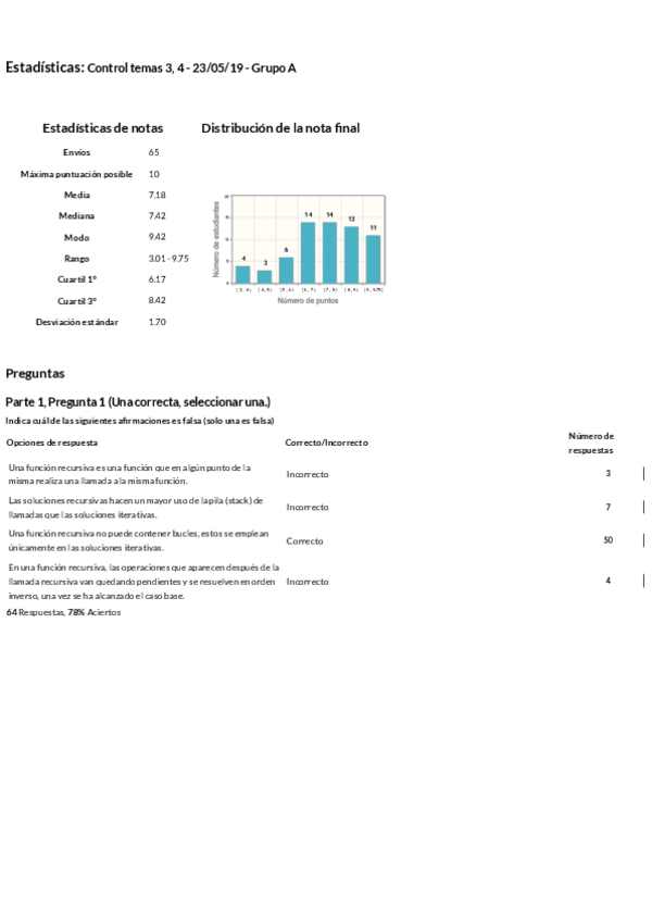 Miniatura del documento TEST-PROG-2.pdf