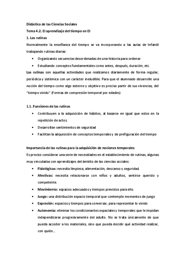 Miniatura del documento Tema-4.2.-Didactica-de-las-Ciencias-Sociales.pdf