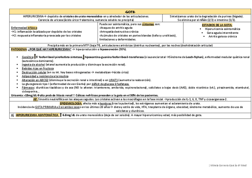 Miniatura del documento tema-3-GOTA.pdf