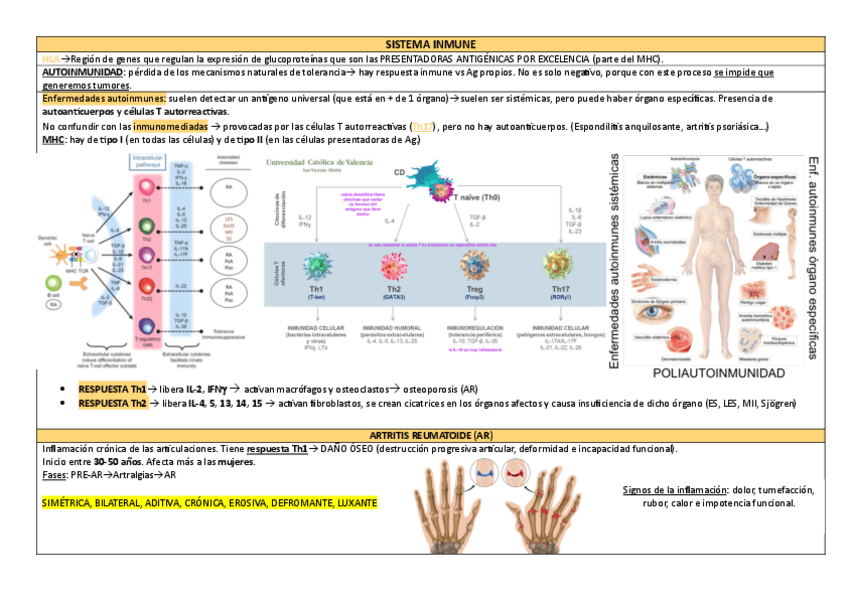 Miniatura del documento ARTRITIS-REUMATOIDE-1.pdf