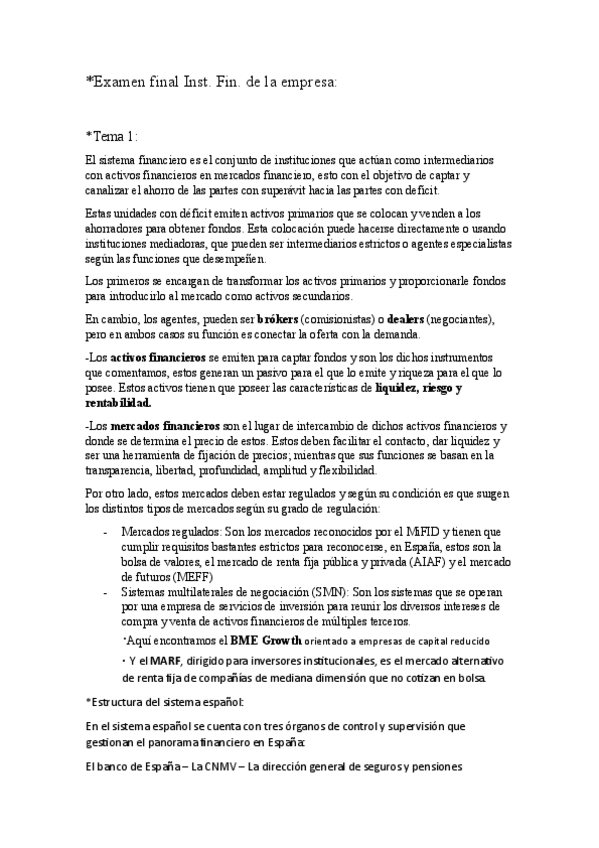 Miniatura del documento Final-instrumentos.pdf