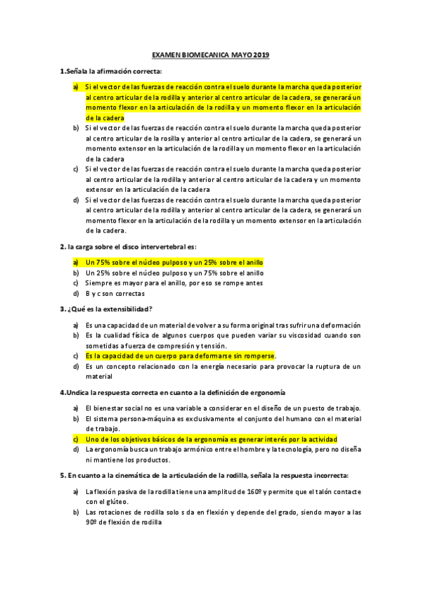 Miniatura del documento EXAMEN-BIOMECANICA-MAYO-2019.pdf