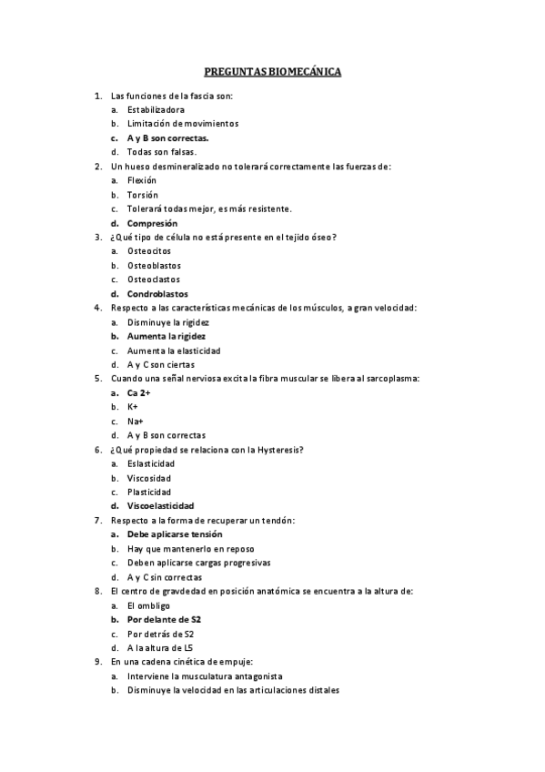 Miniatura del documento PREGUNTAS-BIOMECANICA.pdf