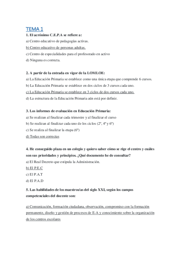 Miniatura del documento PREGUNTAS-TIPO-TEST-PROCESOS.pdf