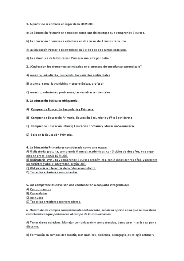 Miniatura del documento Tema-1-Preguntas-Cuestionario.pdf
