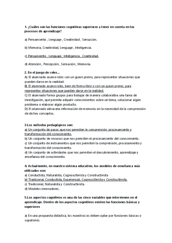 Miniatura del documento Tema-2-Preguntas-Cuestionario.pdf