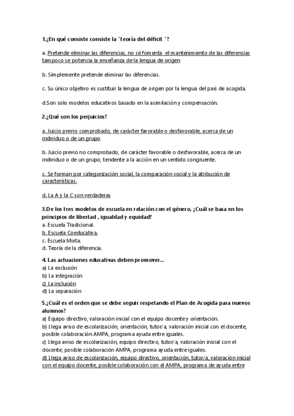 Miniatura del documento Tema-3-Preguntas-Cuestionario.pdf