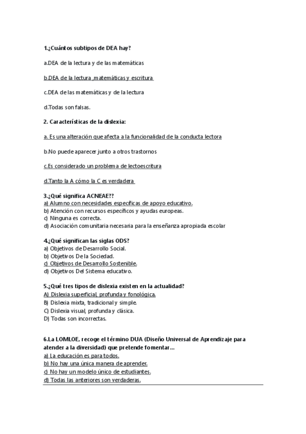Miniatura del documento Tema-4-Preguntas-Cuestionario.pdf
