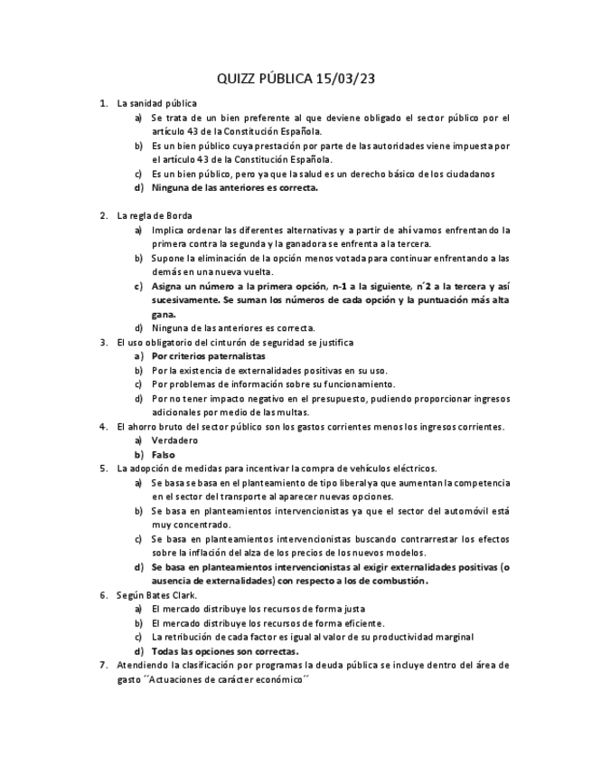 Miniatura del documento QUIZZ-1-3-RESUELTO.pdf