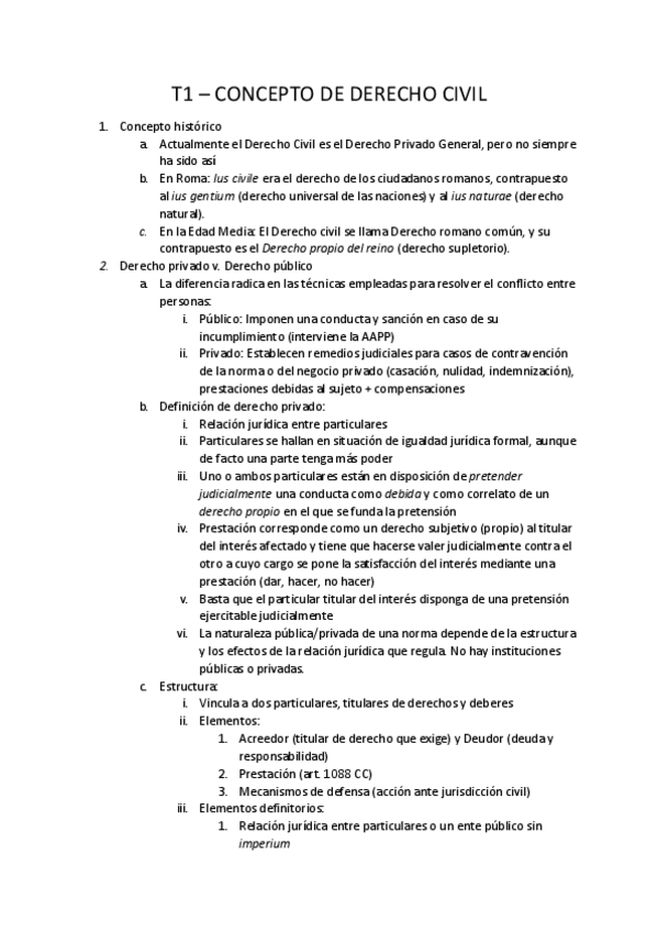 Miniatura del documento CIVIL-I.pdf