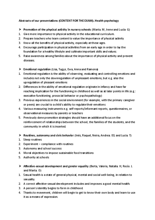 Miniatura del documento Abstracts-presentations.-Health-psychology.pdf